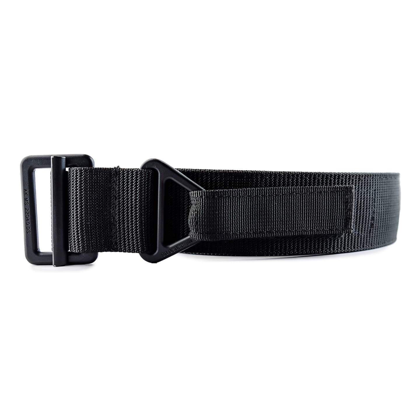 Heavy Duty Riggers Belt