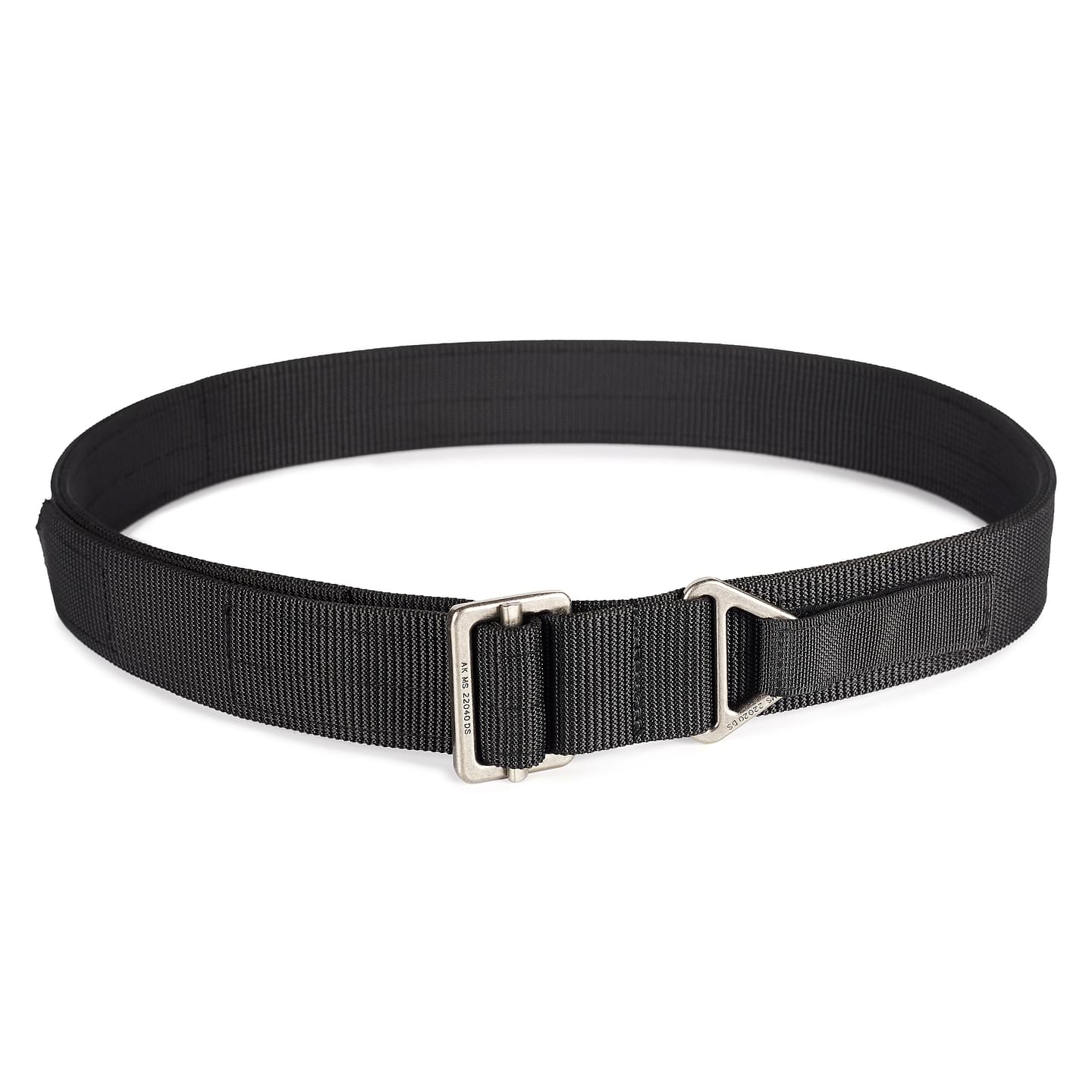 Heavy Duty Riggers Belt