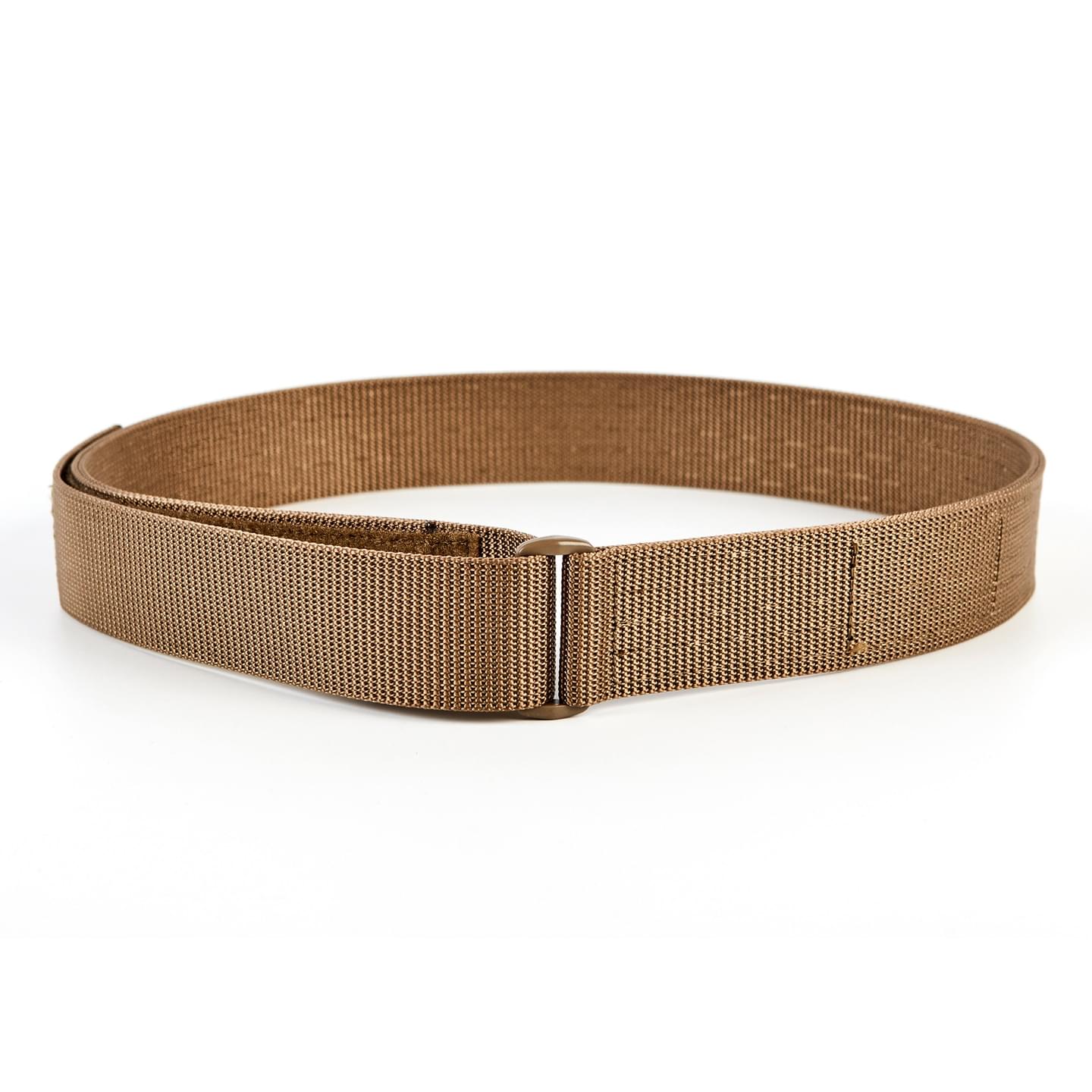 Heavy Duty Simple EDC Belt