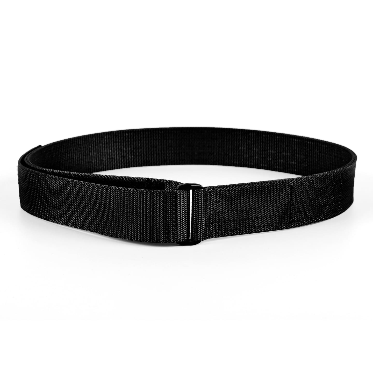 Heavy Duty Simple EDC Belt