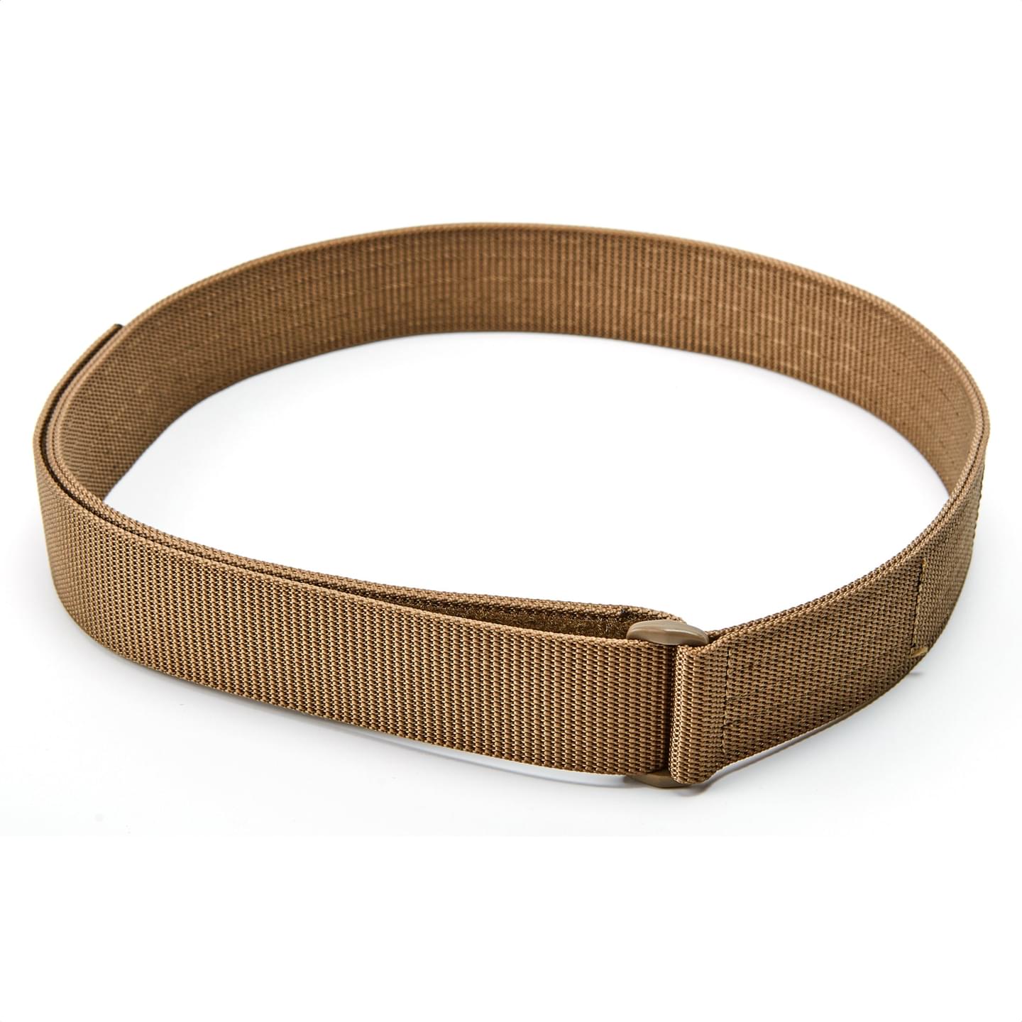 Heavy Duty Simple EDC Belt