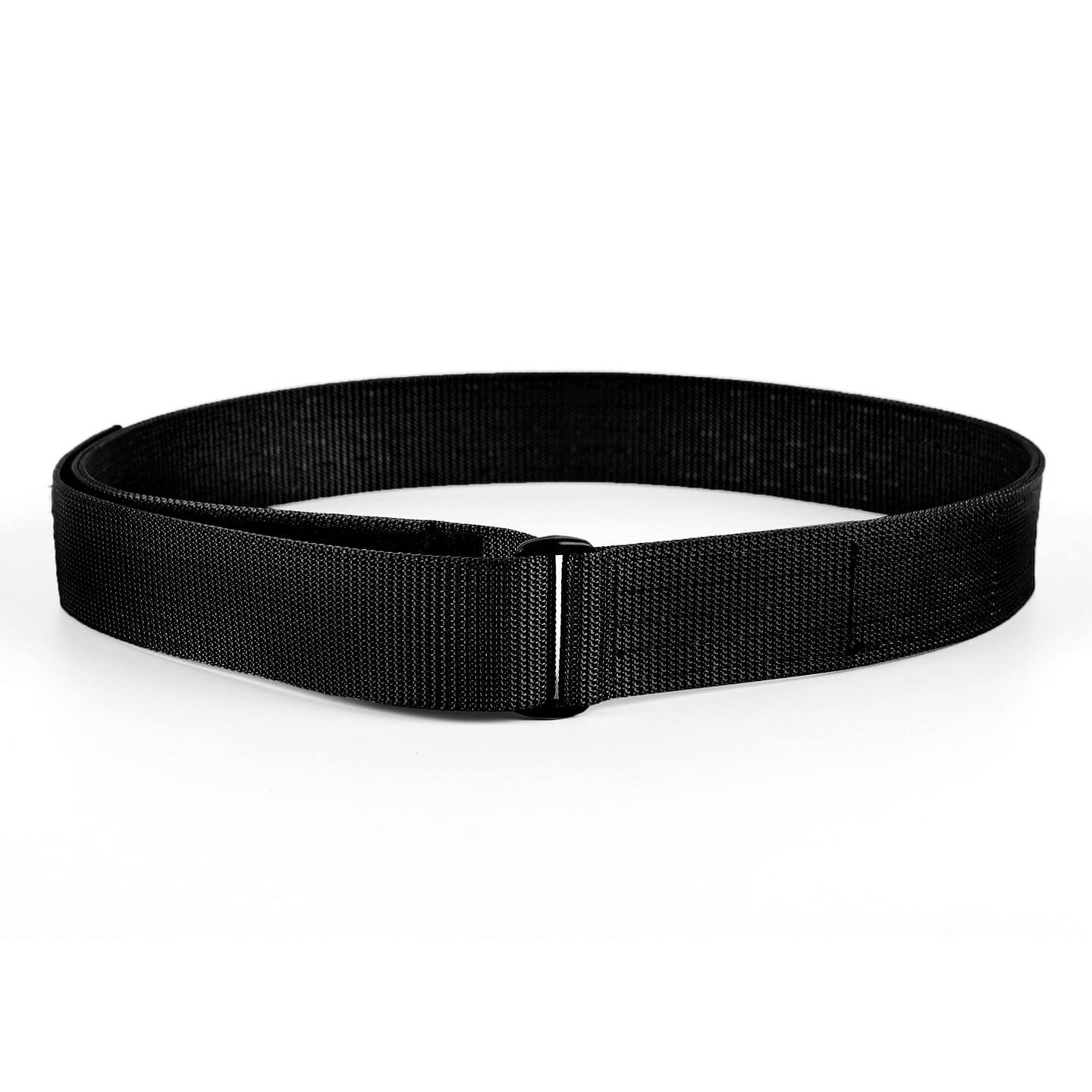 Heavy Duty Simple EDC Belt