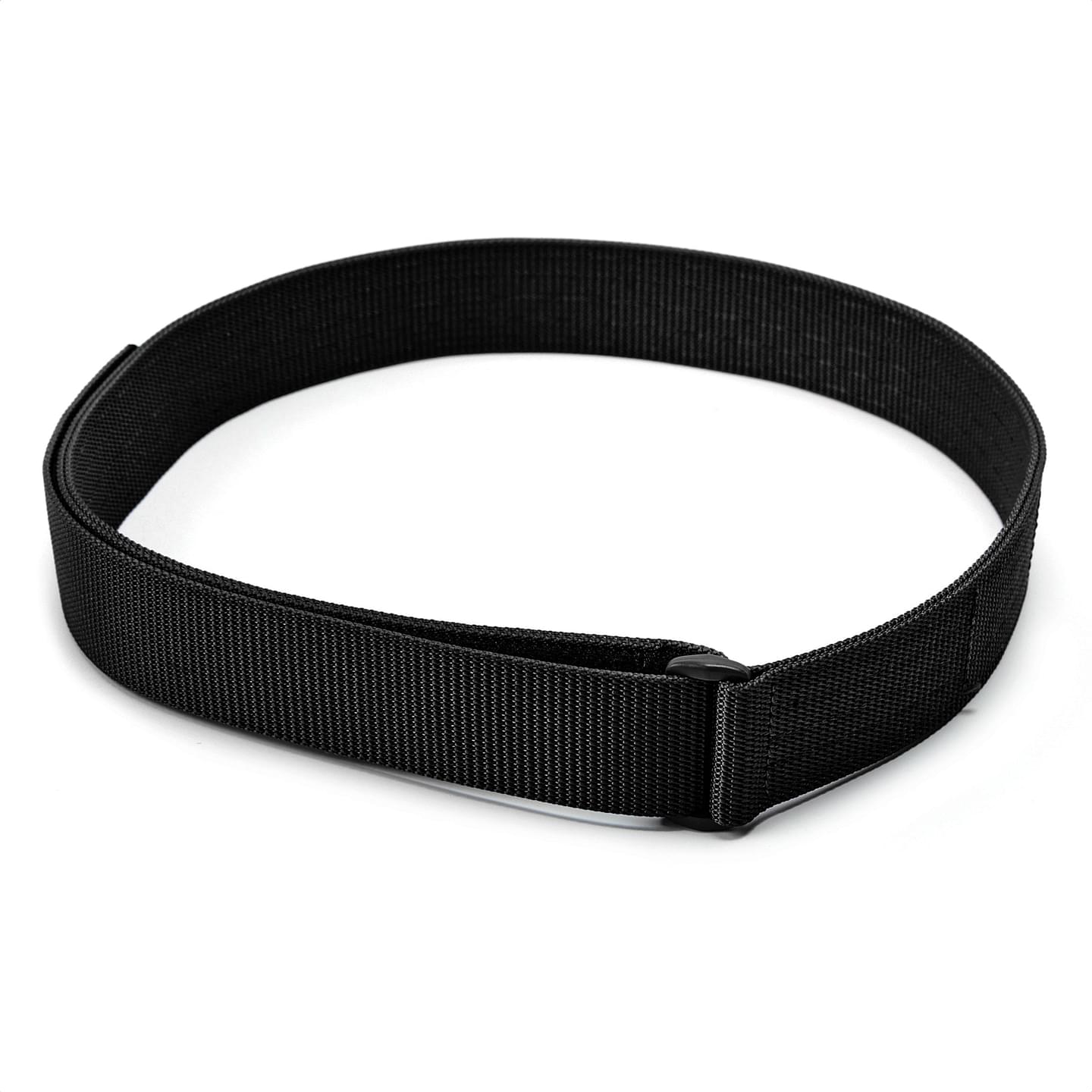 Heavy Duty Simple EDC Belt