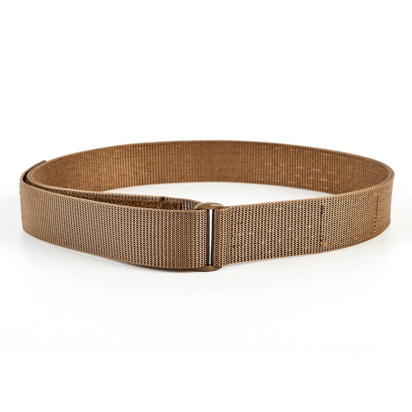 Heavy Duty Simple EDC Belt