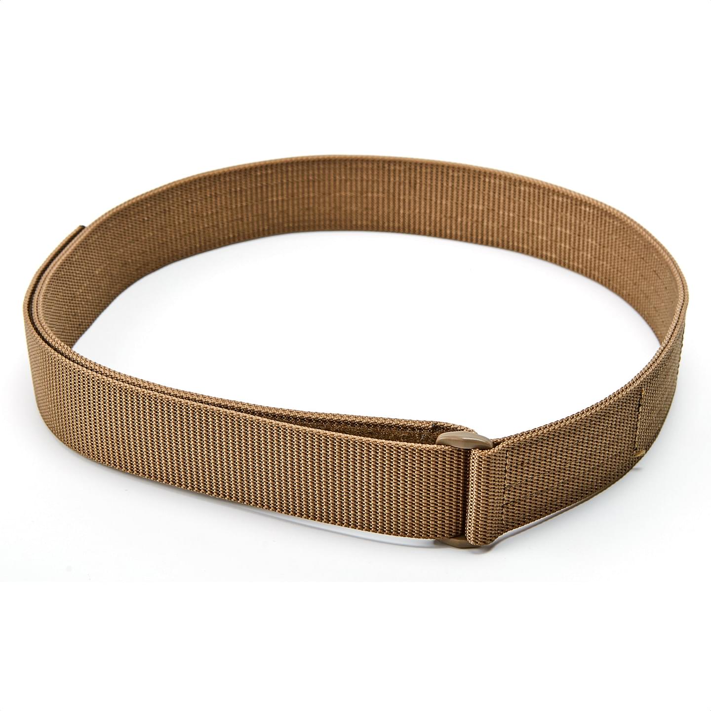 Heavy Duty Simple EDC Belt