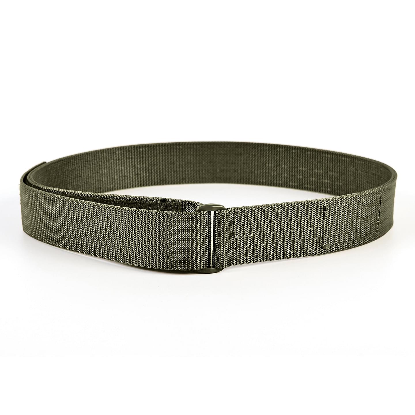 Heavy Duty Simple EDC Belt