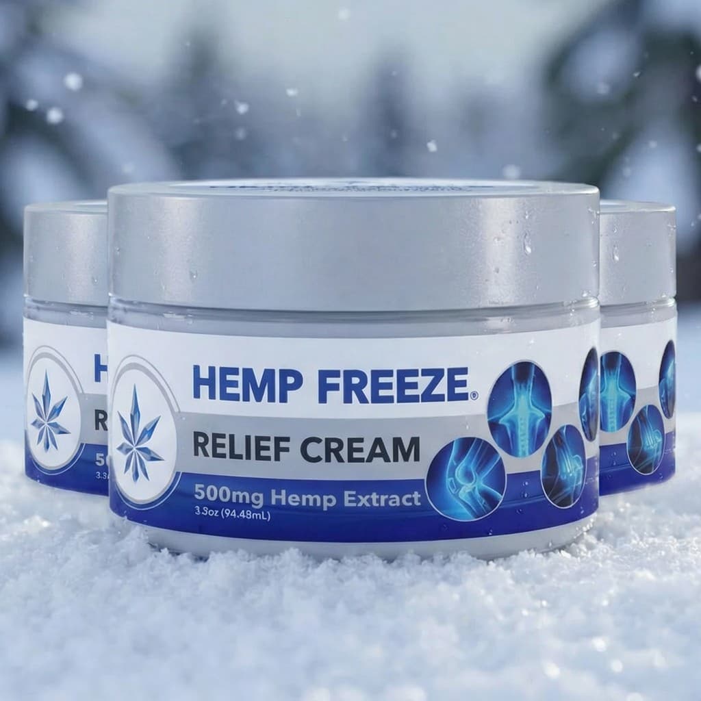 hemp_freeze_cream_bundle_5b38d7a5207b41258c002c864af661c9.png