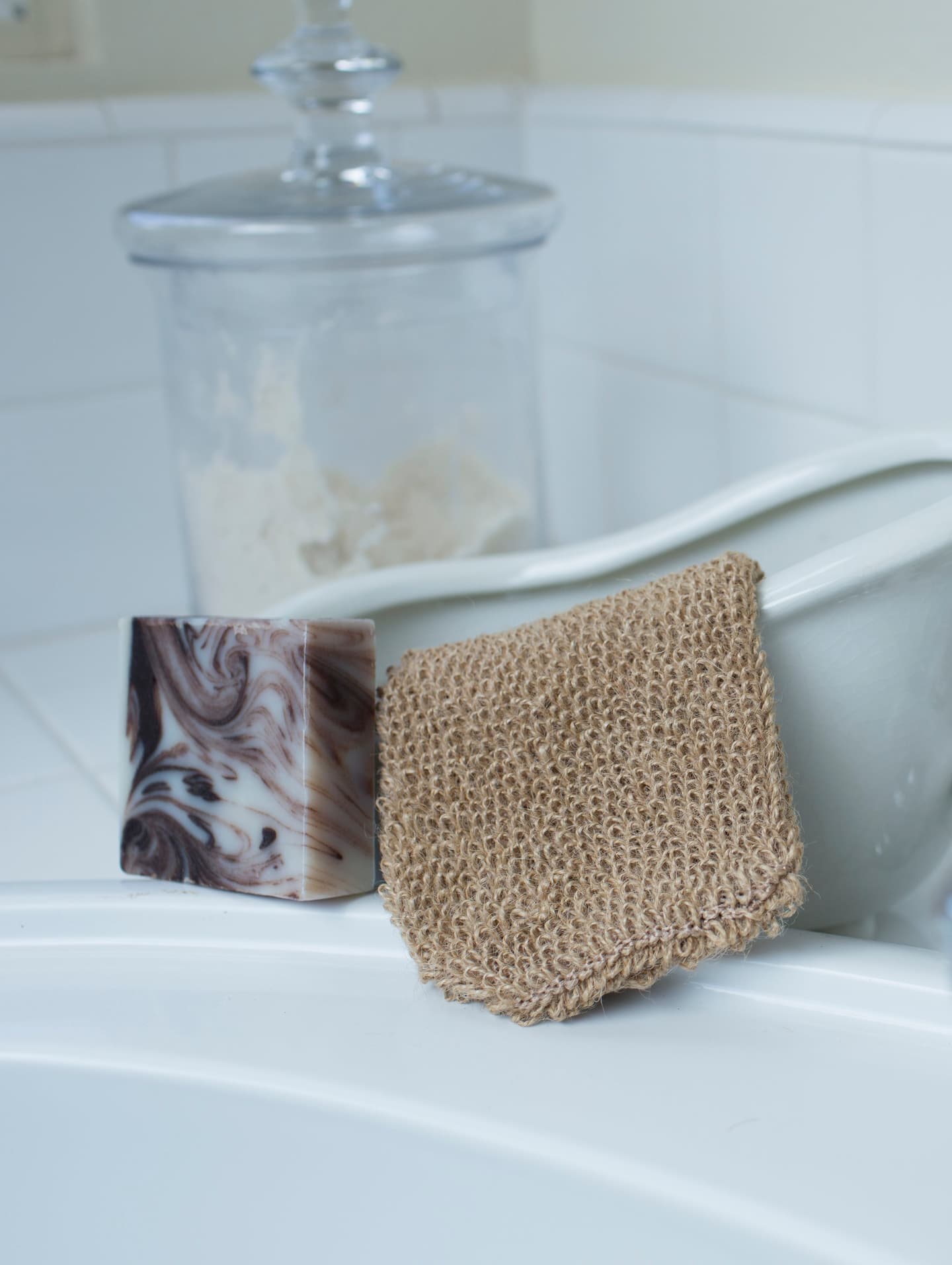 product-image-2