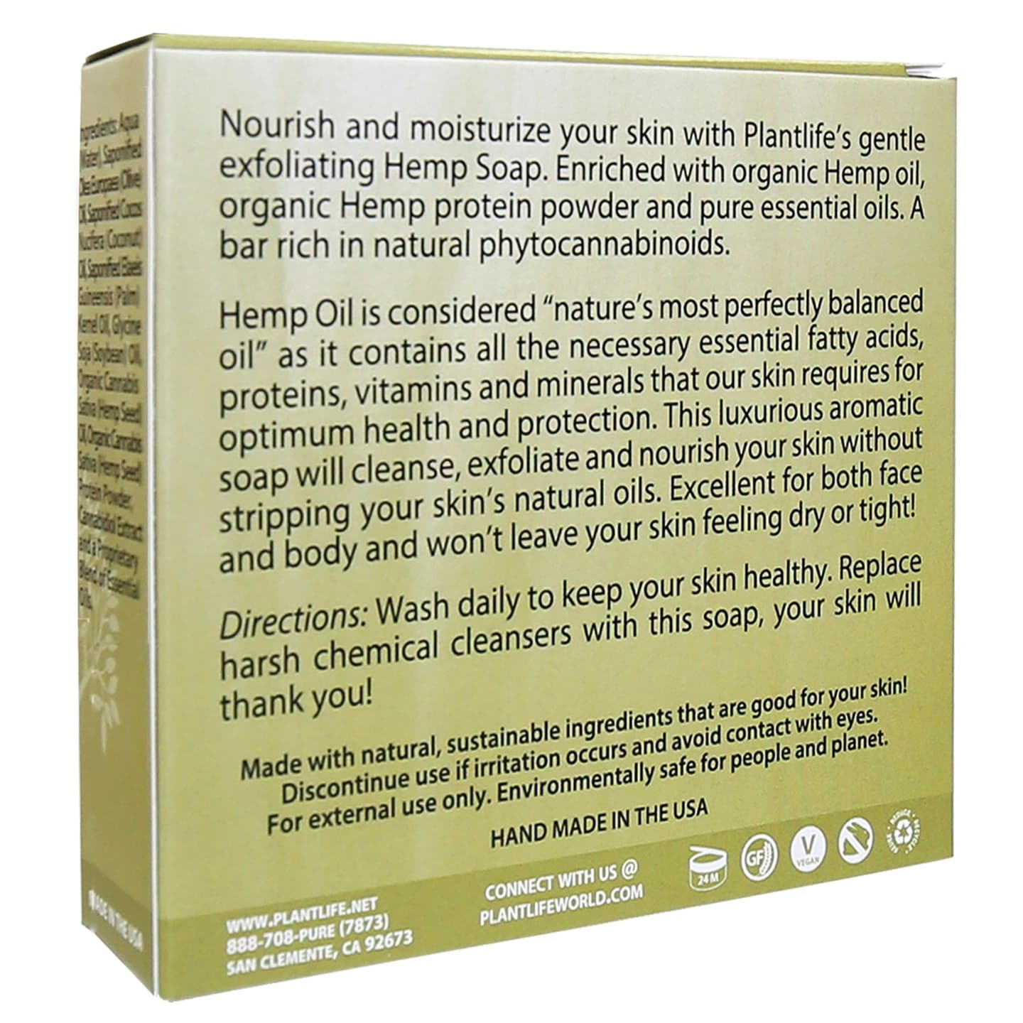 product-image-2