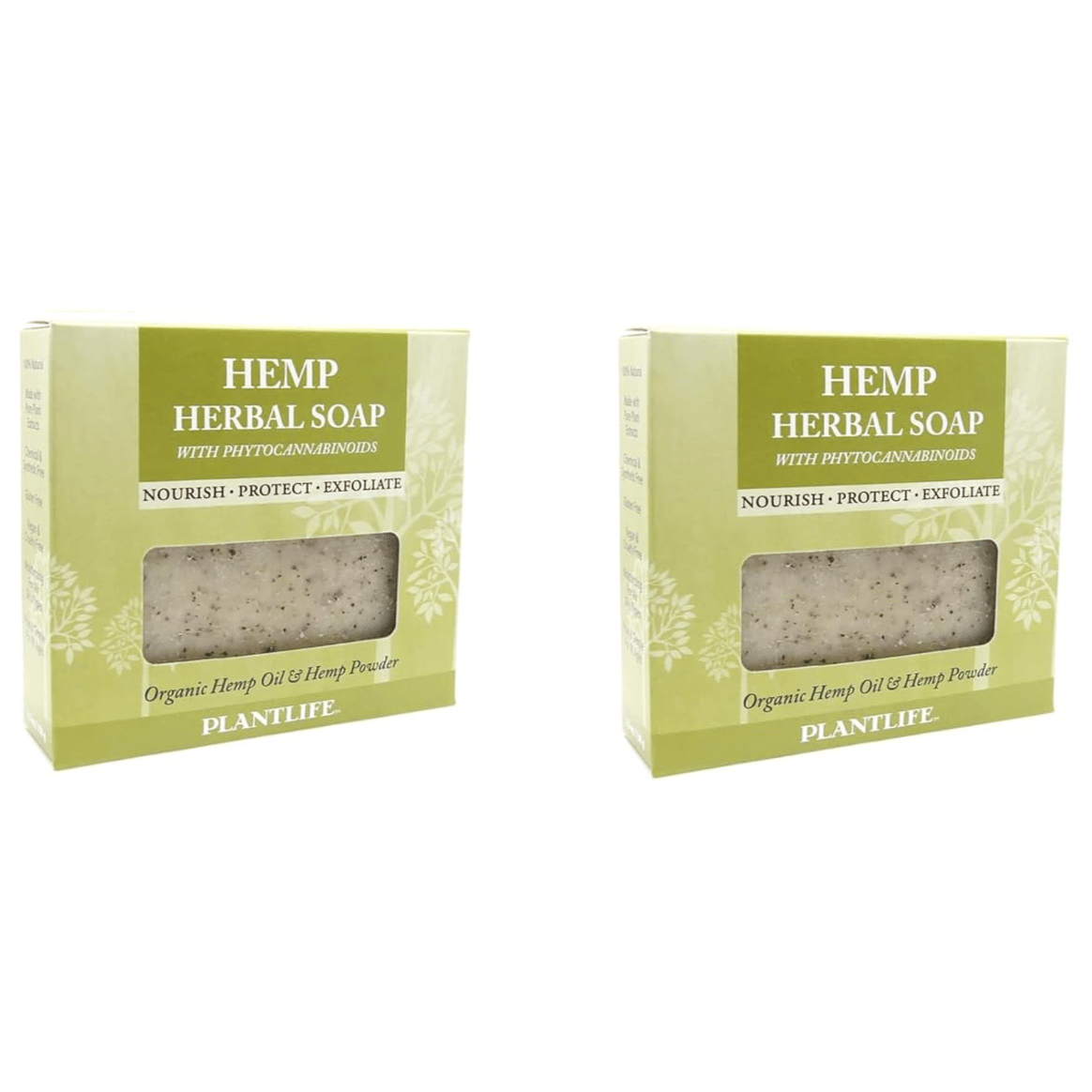 product-image-3