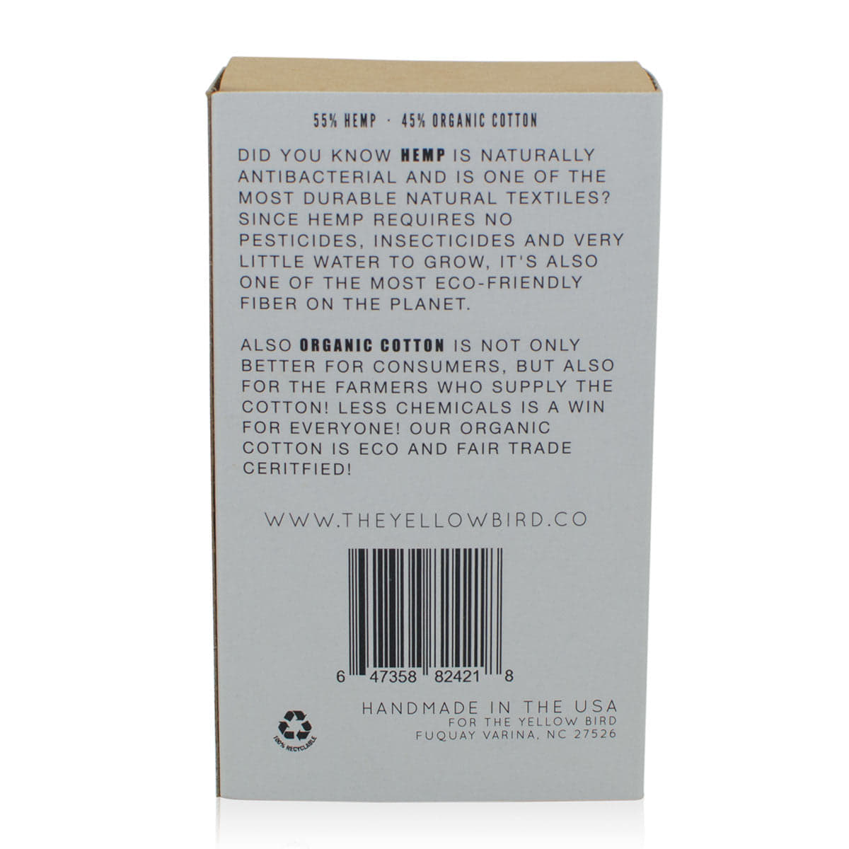 product-image-1