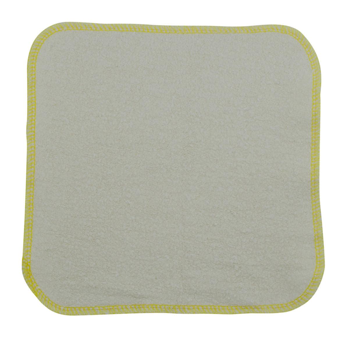 product-image-2