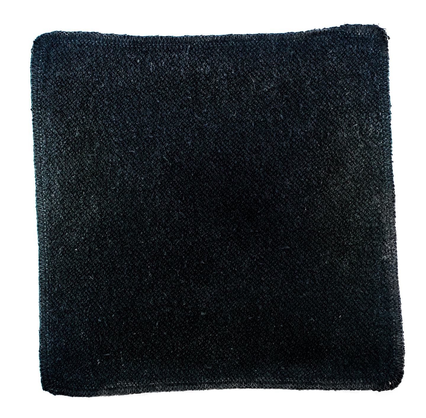 product-image-2