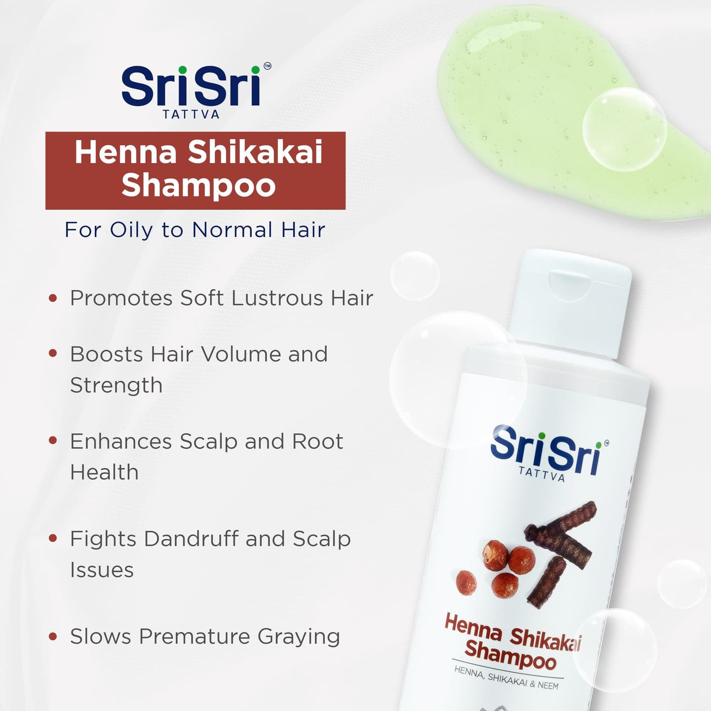 product-image-2