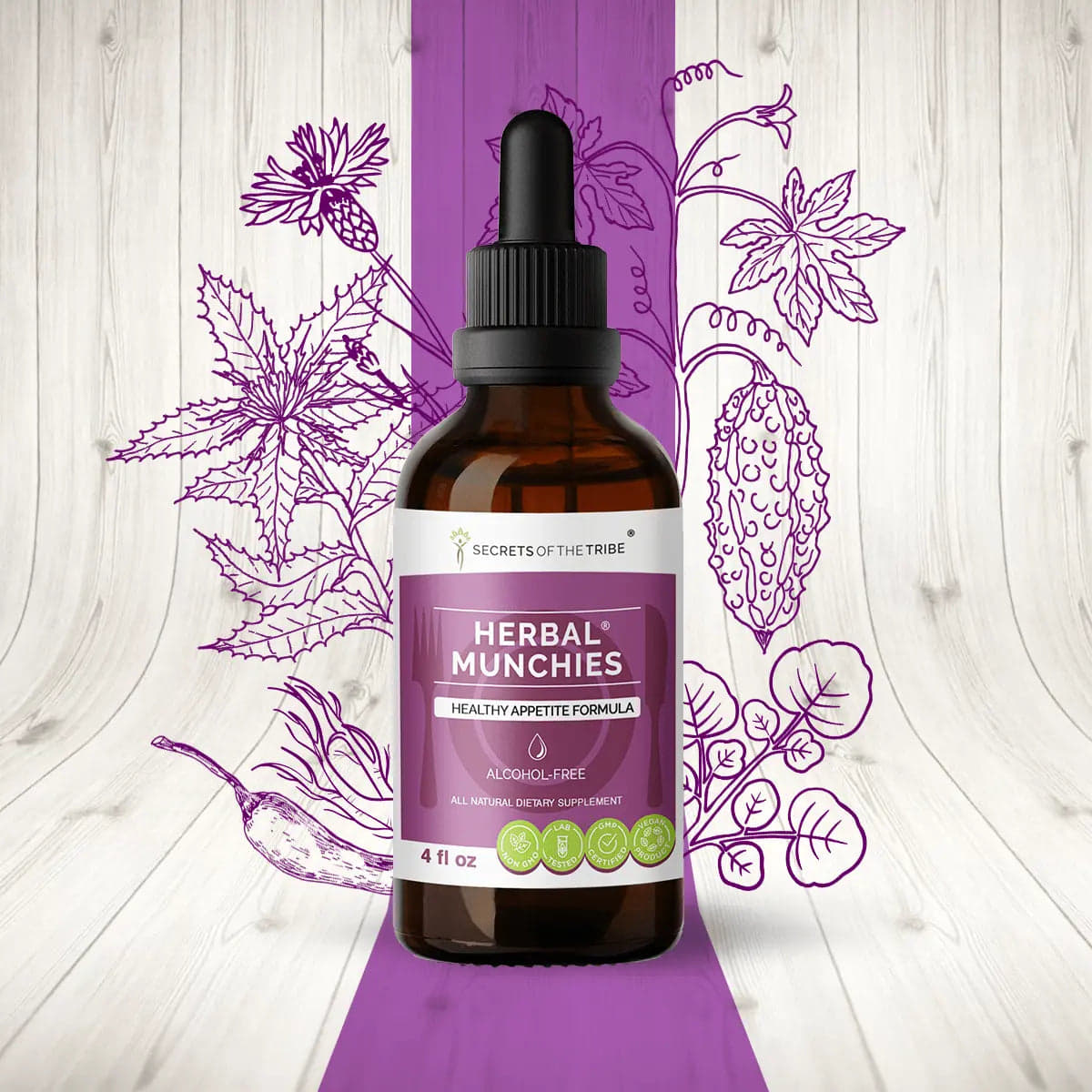 product-image-2