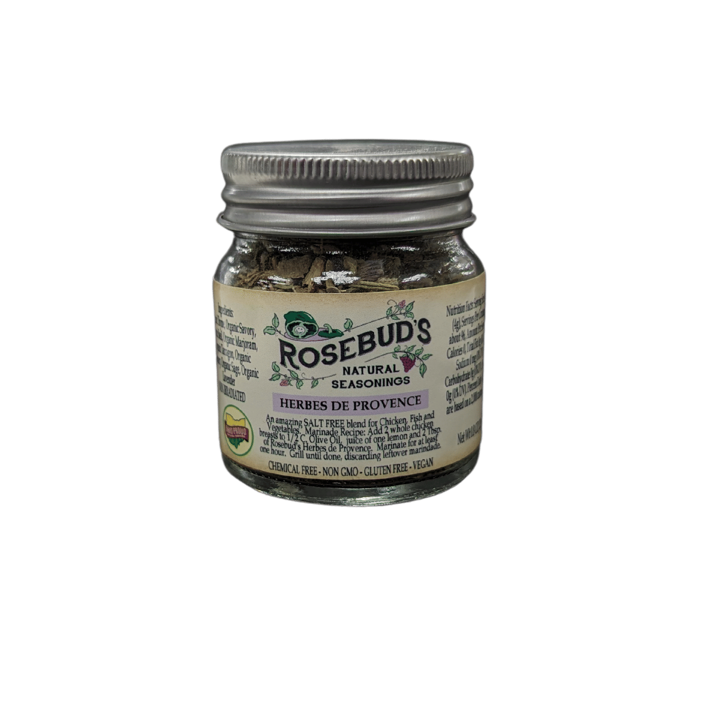 product-image-2