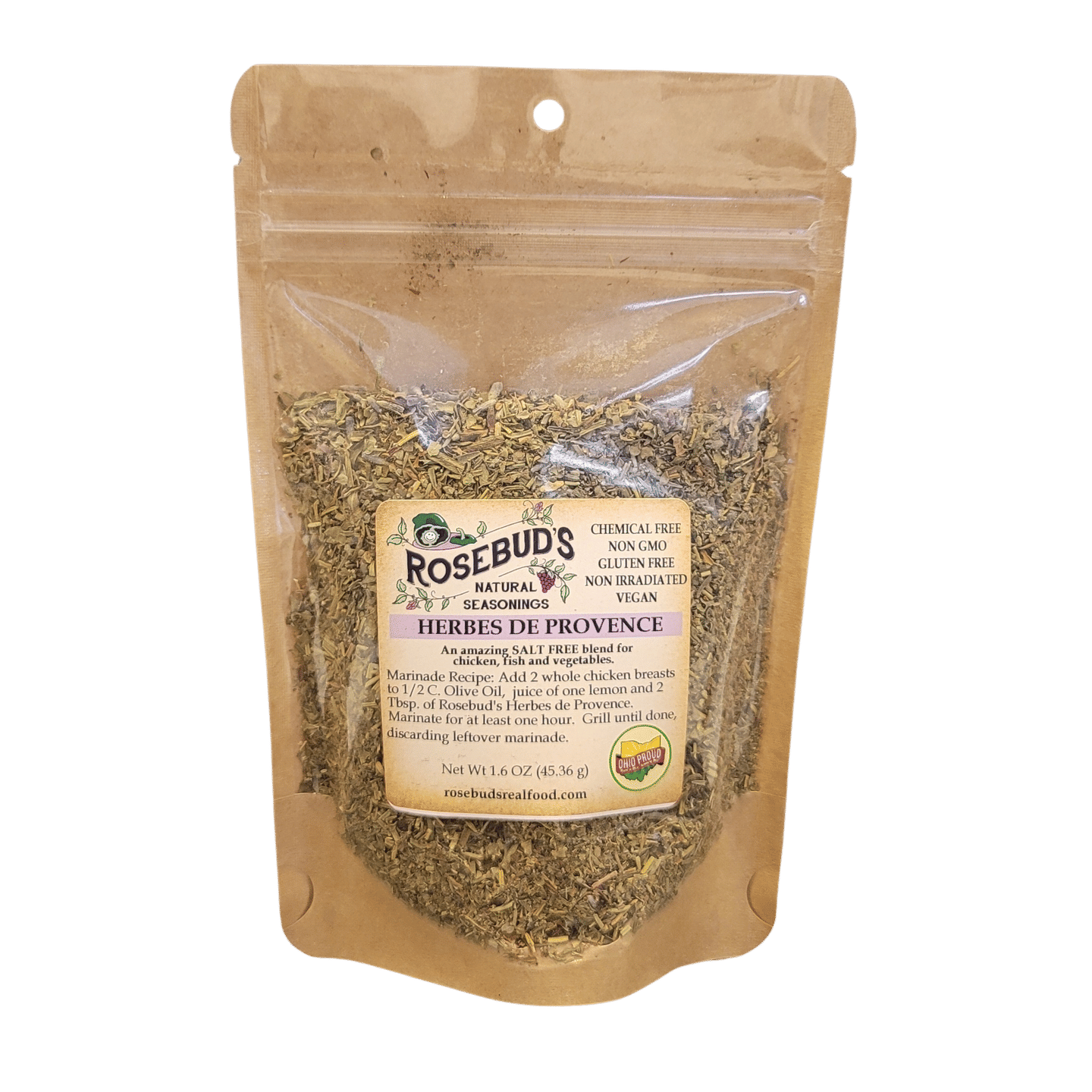product-image-4