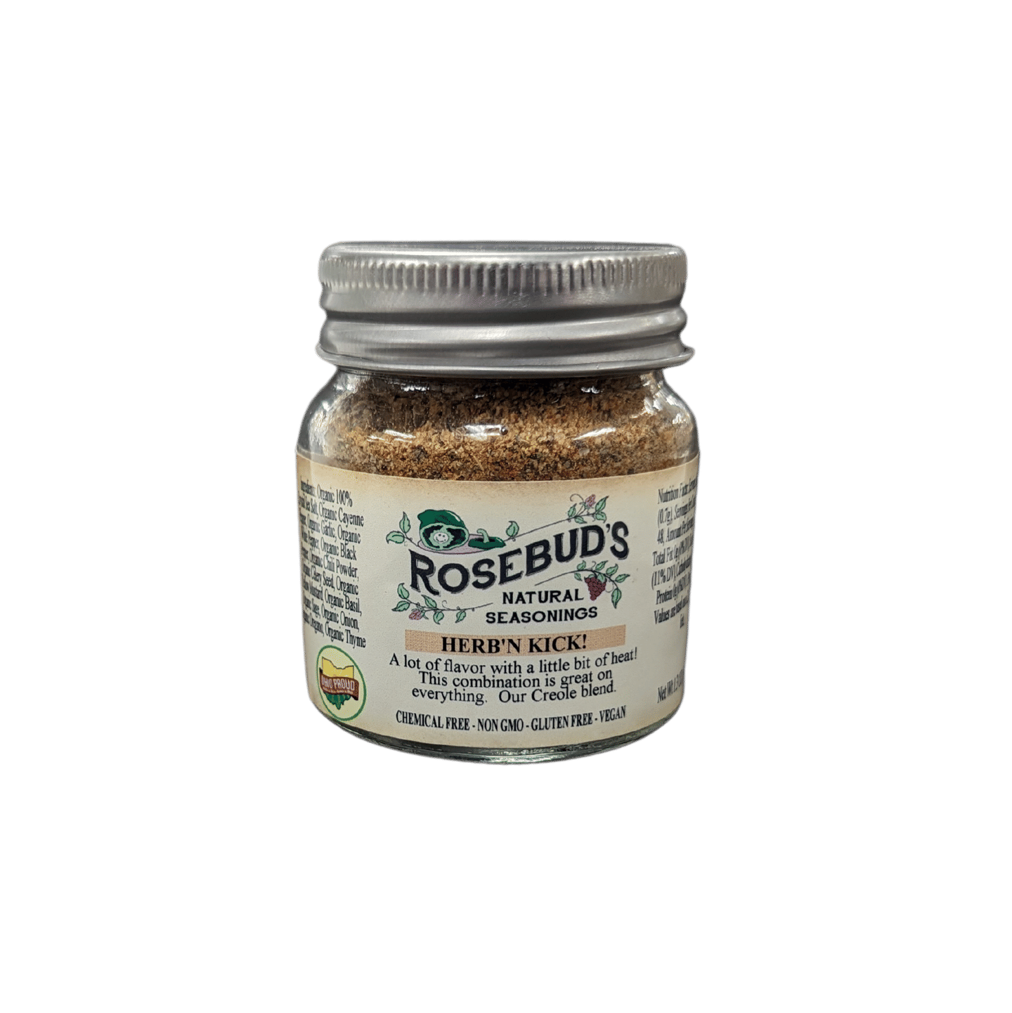 product-image-2