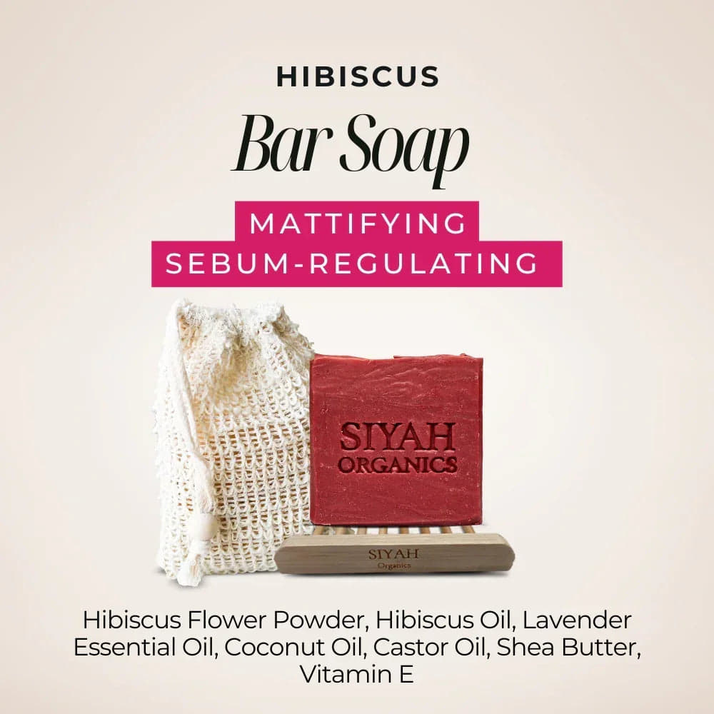 product-image-2
