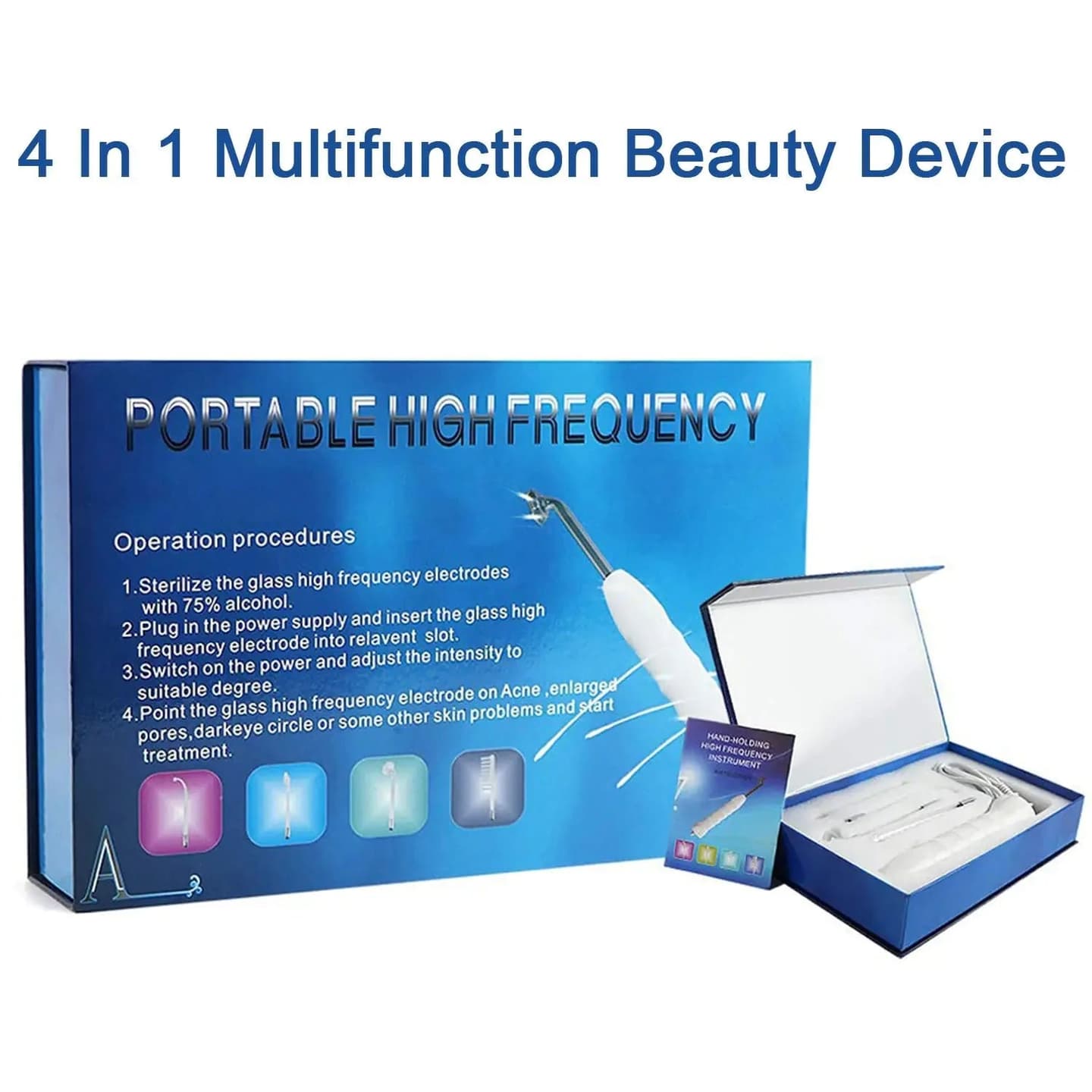product-image-3