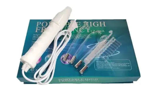 product-image-2