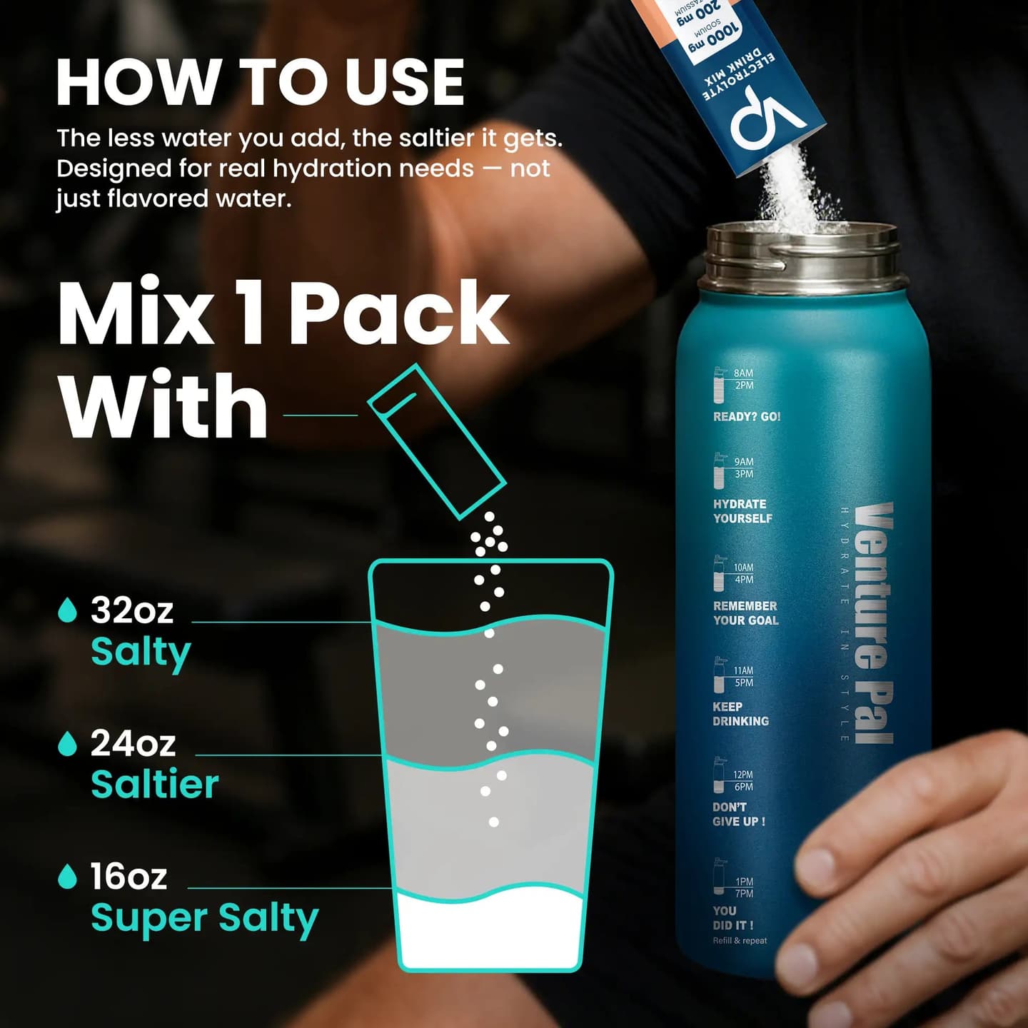 product-image-2