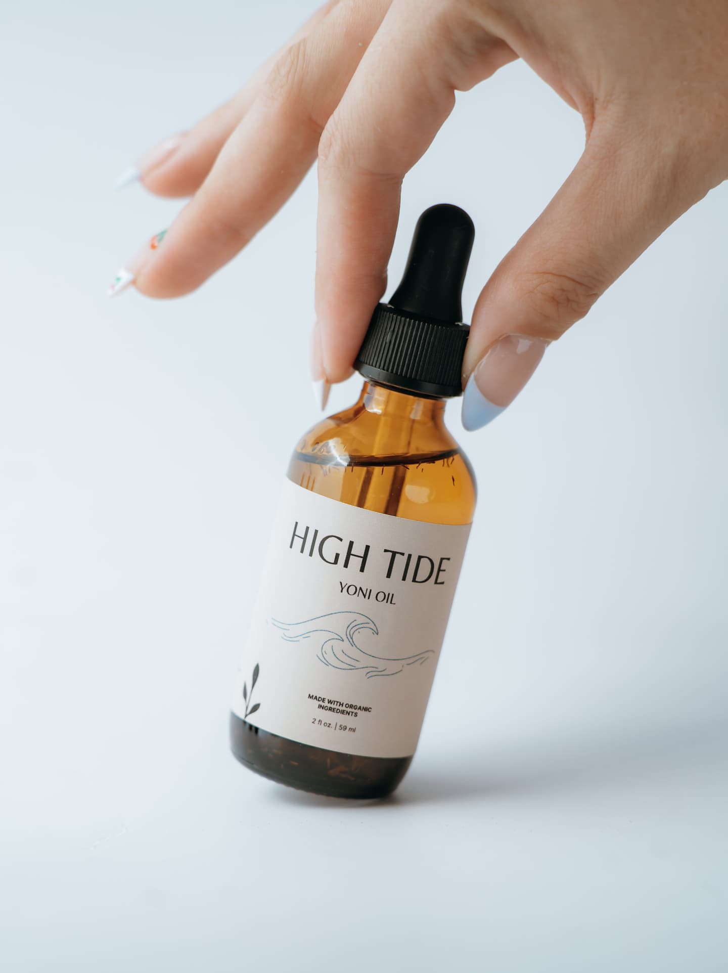 product-image-4