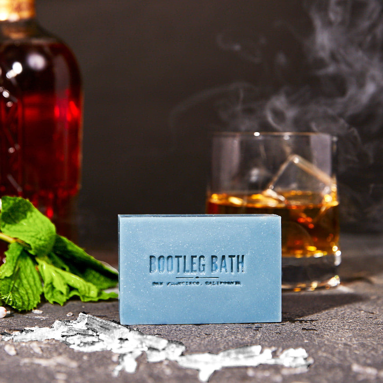 product-image-1