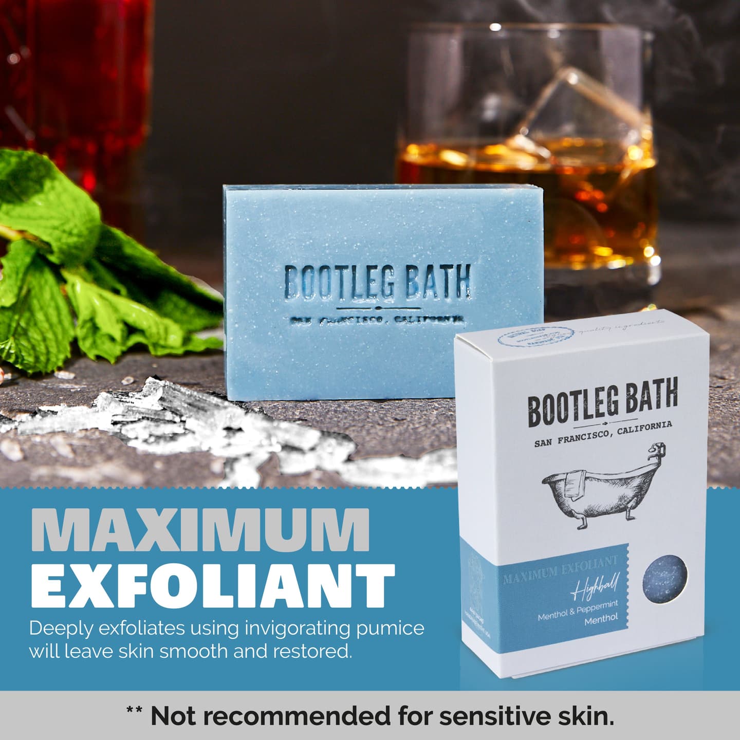 product-image-3