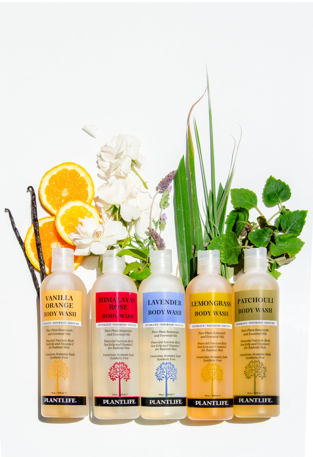 product-image-2