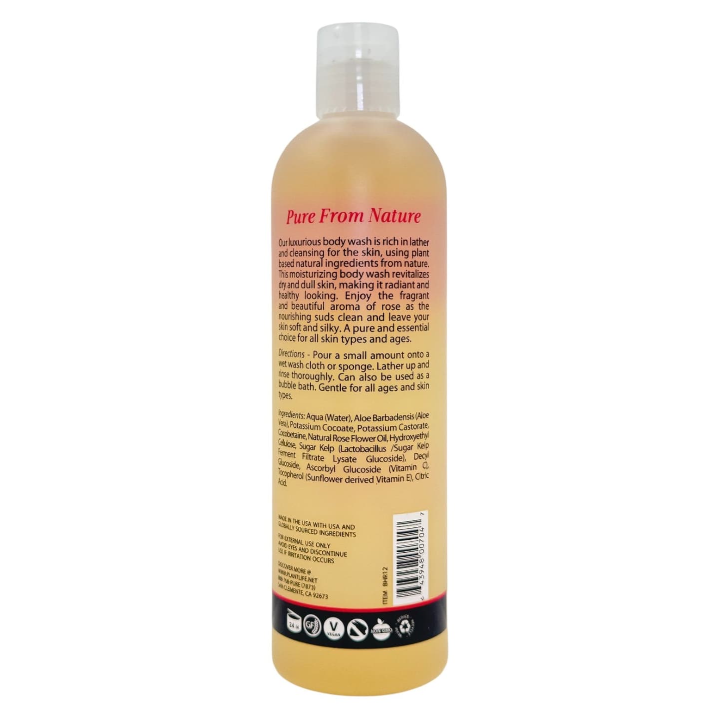 product-image-4