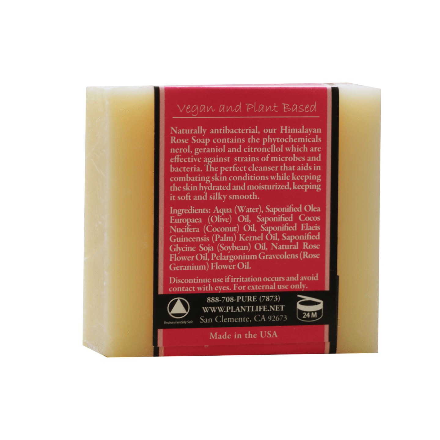 product-image-2