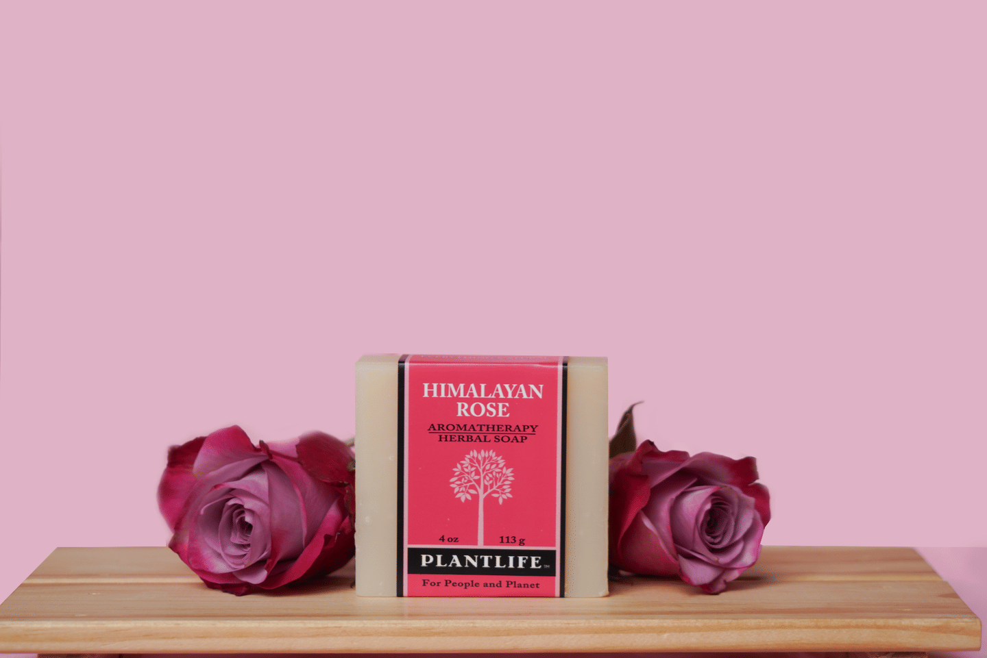 product-image-3