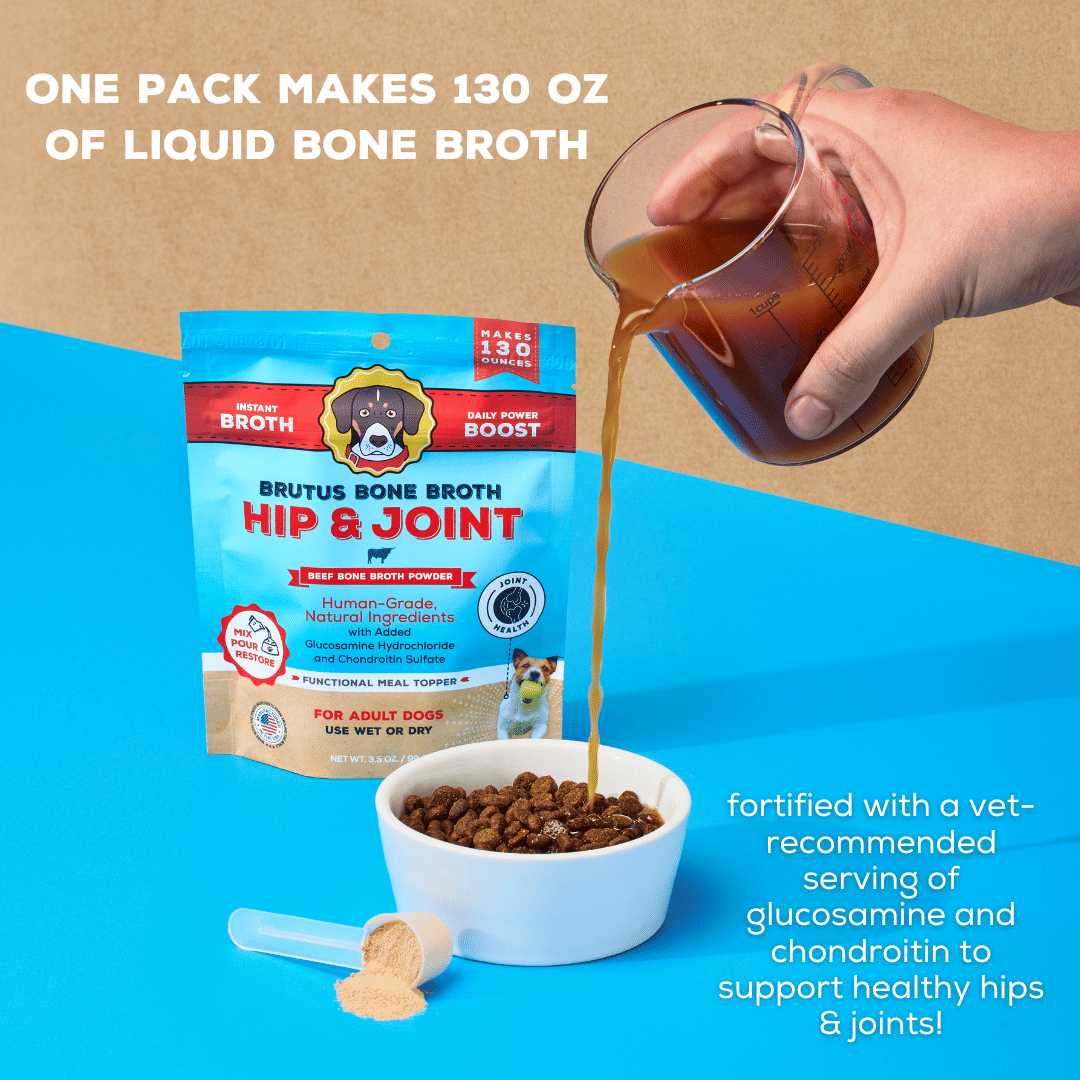 product-image-2
