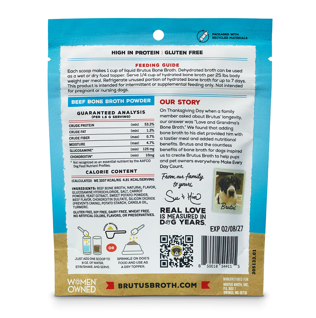 product-image-4