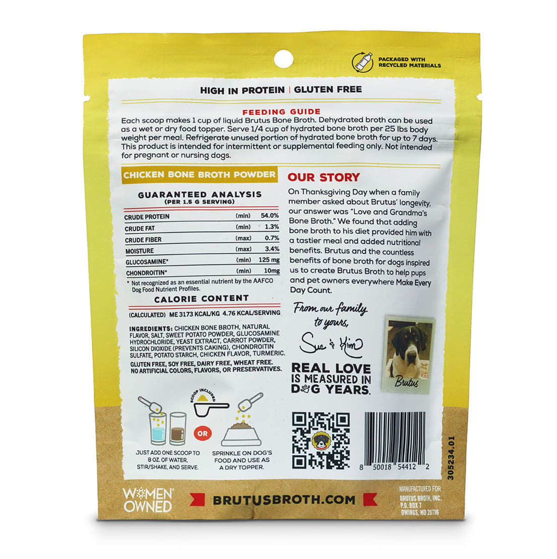 product-image-2