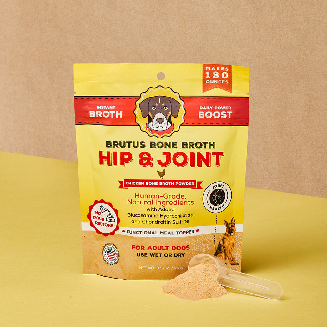 product-image-4