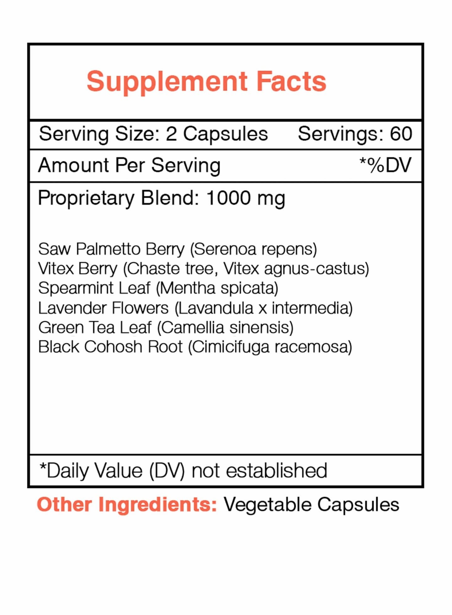 product-image-3