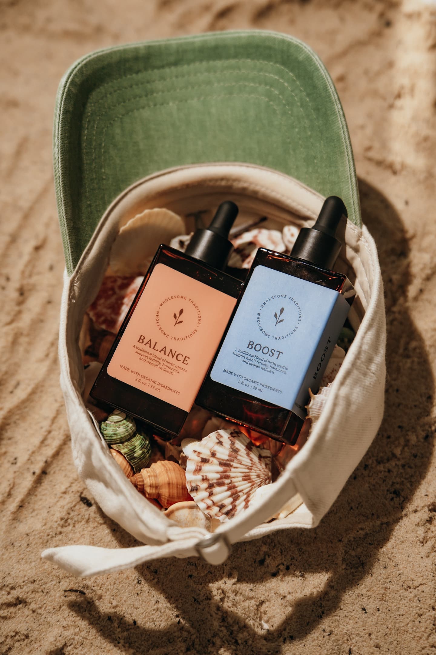product-image-2