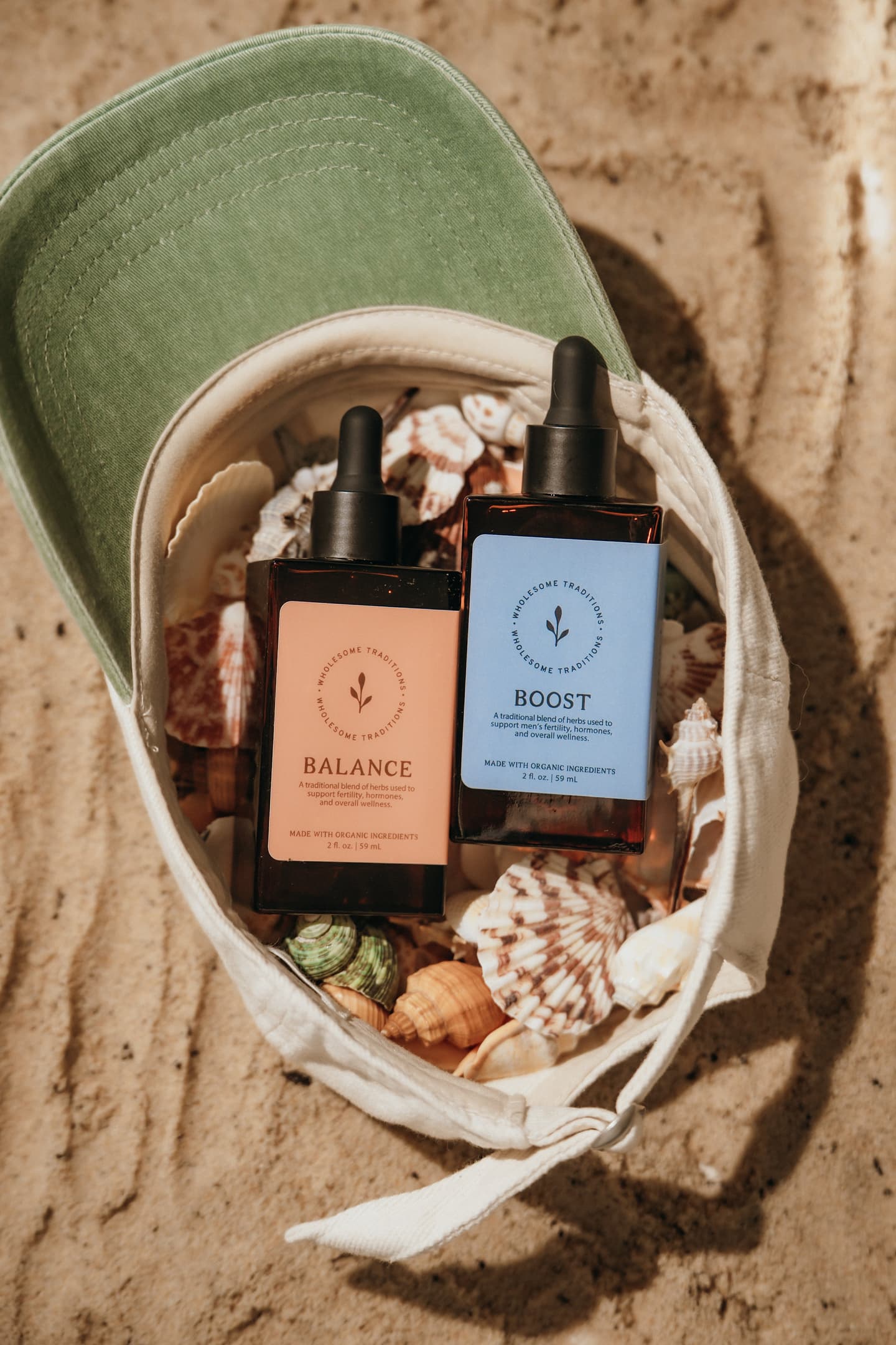 product-image-1