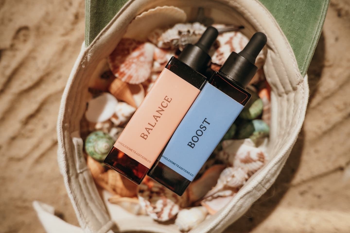 product-image-3