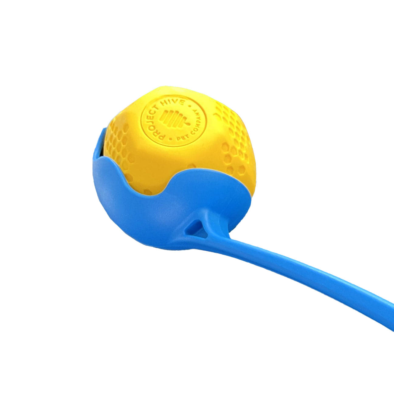 product-image-4