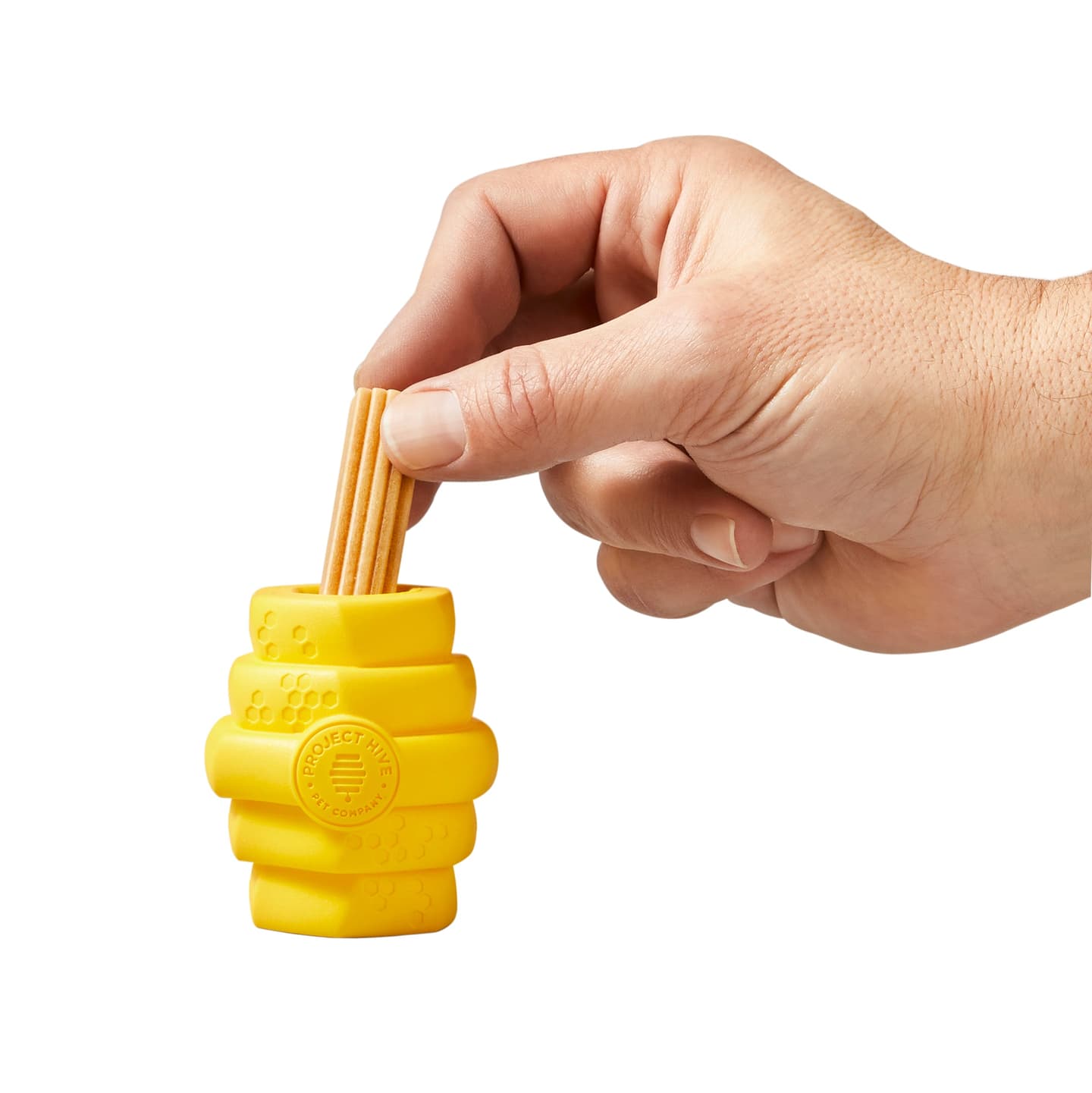 hive chew sticks - small