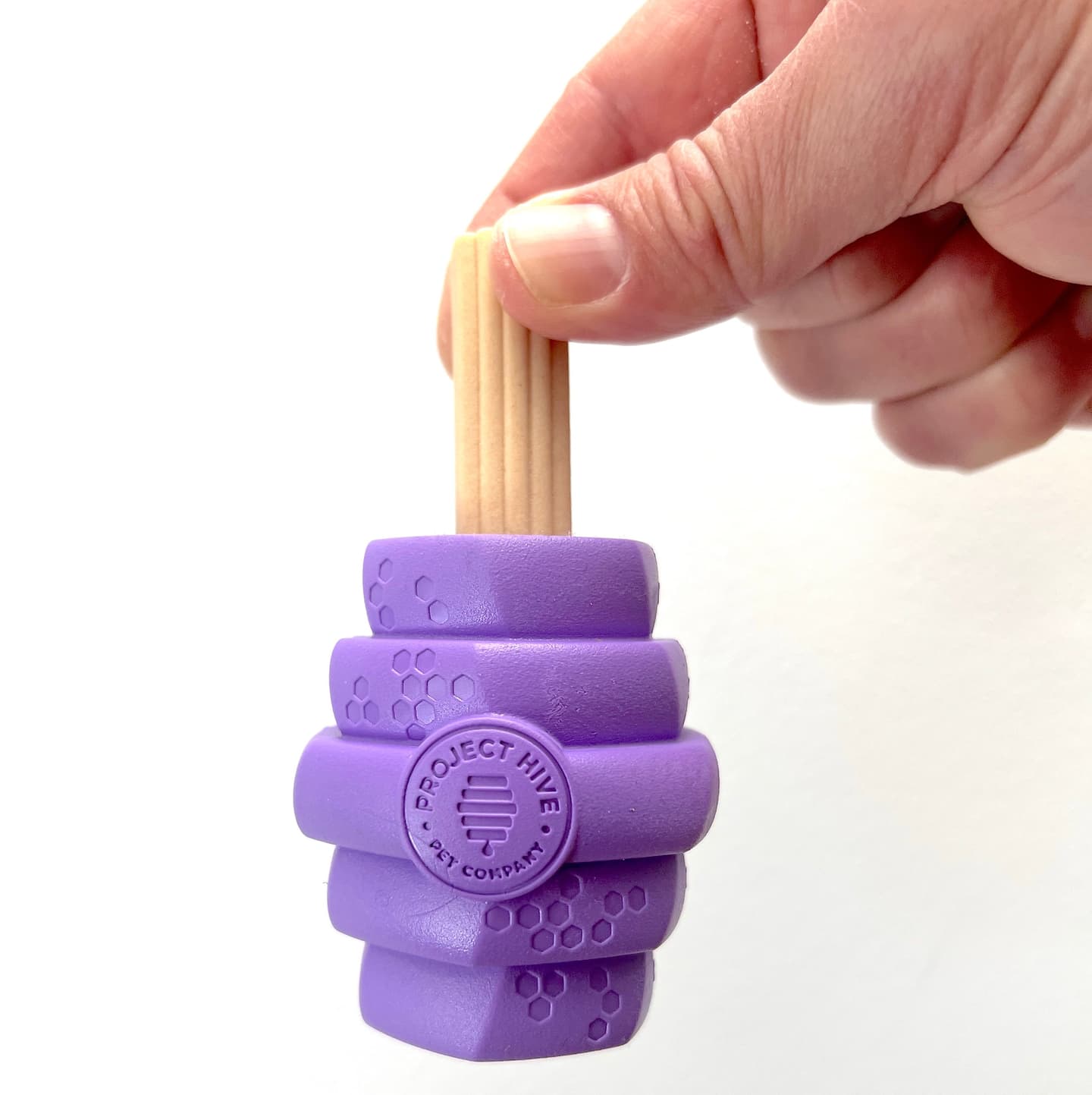 product-image-2