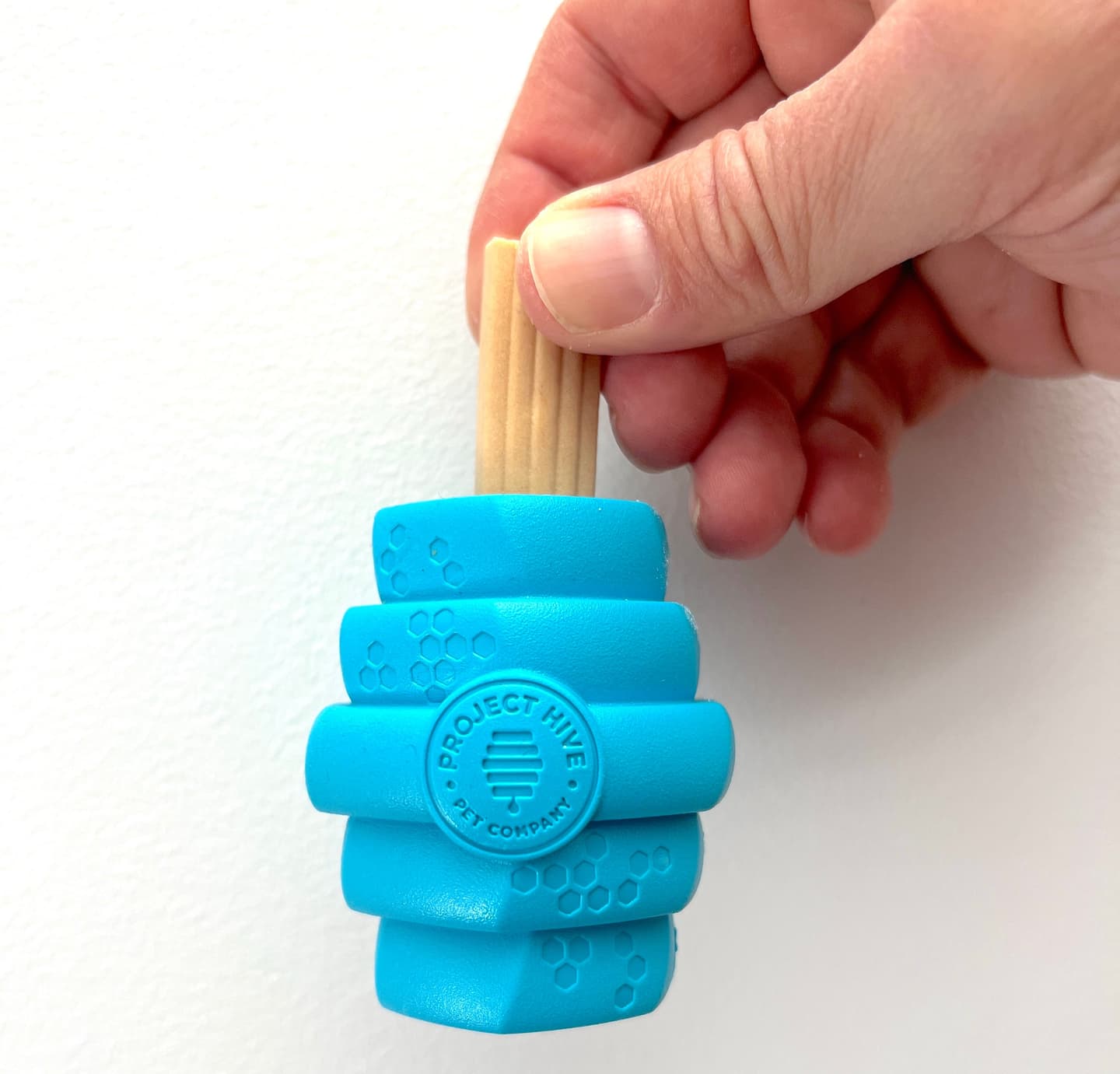product-image-2