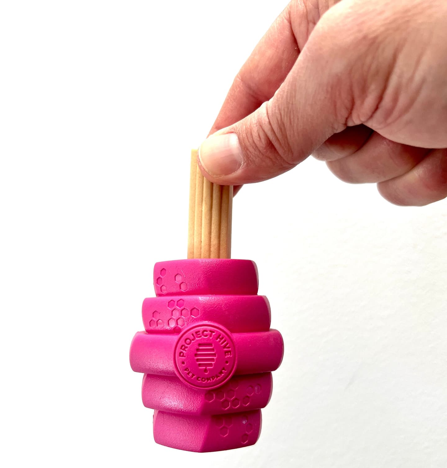 product-image-2