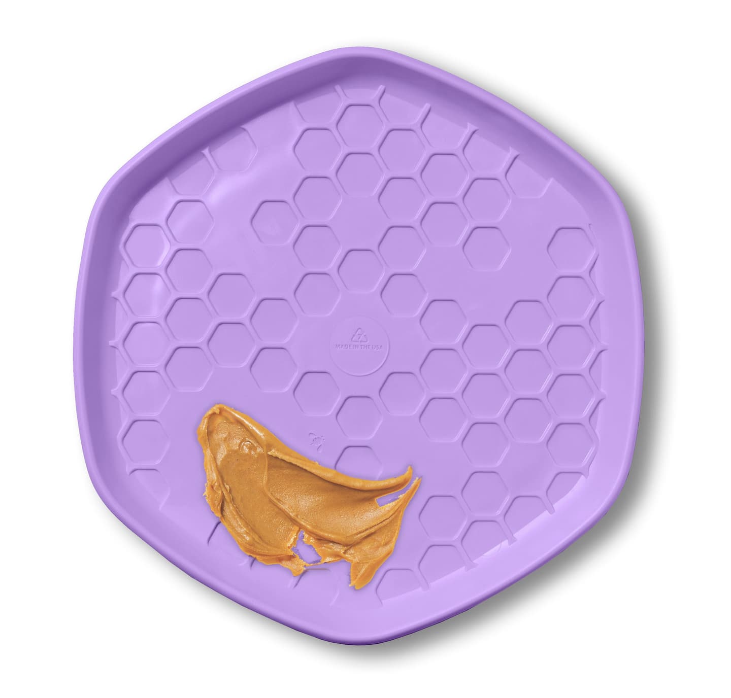 product-image-2