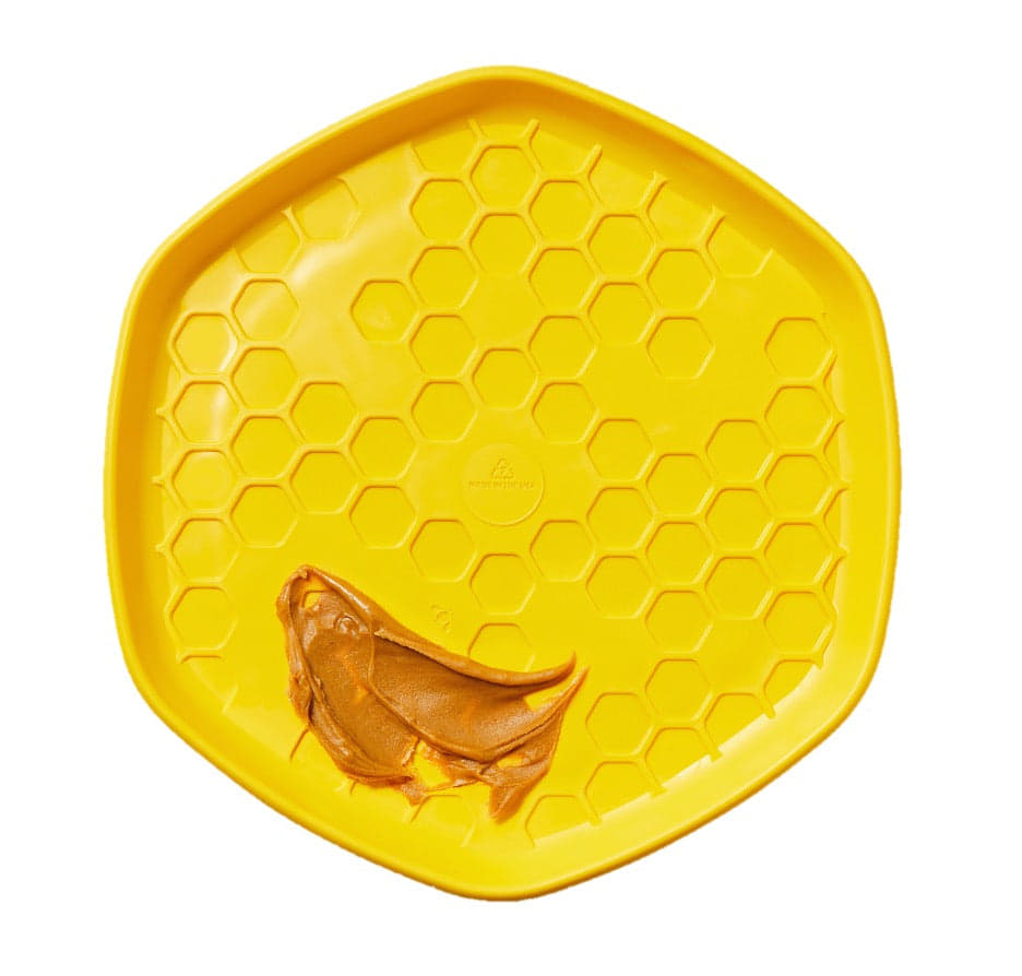 product-image-2