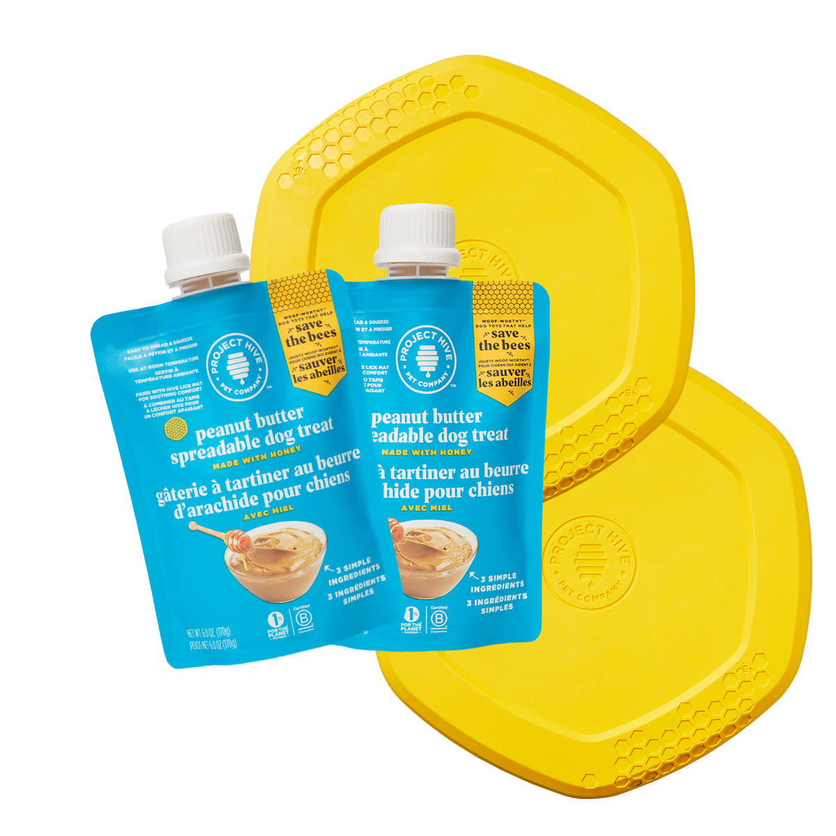 hive disc & lick matandPunchBundle2.png