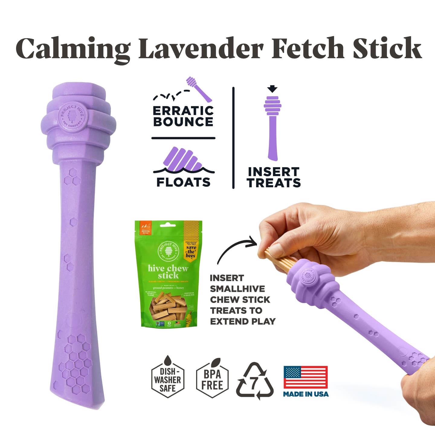 product-image-4